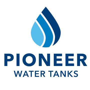 PioneerTanks_NA's profile picture. Pioneer Water Tanks has supplied water tank solutions since 1988. Our American network facilitate sales, service and, installations.