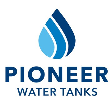 PioneerTanks_NA Profile Picture