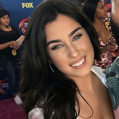 laurinahsbby1's profile picture. In the middle of nowhere, I will be your star

4/5/17 & 3/6/18 been 2 5H con 😍
Becky G noticed⭐3/22/16⭐
Austin 04/20/16