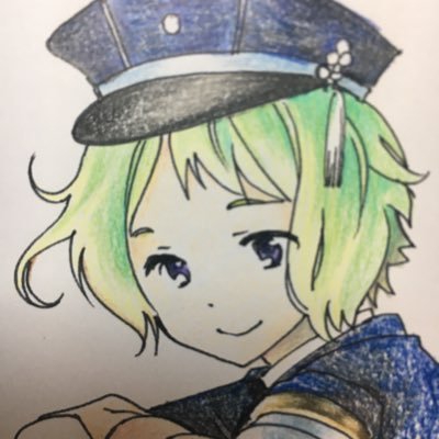 もこもこさんのプロフィール画像