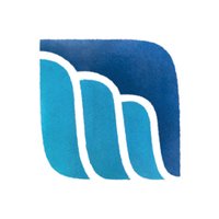 Krka National Park (@npkrka) 's Twitter Profile