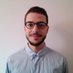 Lluc Gassol (@gassollluc) Twitter profile photo Lluc Gassol (@gassollluc) Twitter profile photo