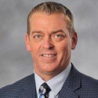 Rick Mueller (@rmuels2) 's Twitter Profile