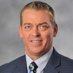 Rick Mueller (@rmuels2) Twitter profile photo Rick Mueller (@rmuels2) Twitter profile photo
