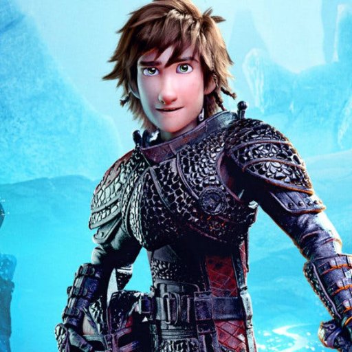 #HowToTrainYourDragon #TheHiddenWorld is now out on Digital and Blu-Ray / DVD! #httyd #httyd3