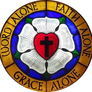 Bill03071817's profile picture. Just another grumpy old man.