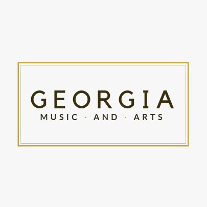 gamusicandarts's profile picture. The official Twitter account for the music department of The Salvation Army in the Georgia Division.