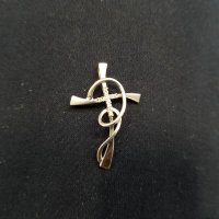 Michelle Peres (@michperestcdsb) 's Twitter Profile Photo