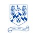 BHFCS PE & Sport (@bhfcssport) Twitter profile photo BHFCS PE & Sport (@bhfcssport) Twitter profile photo