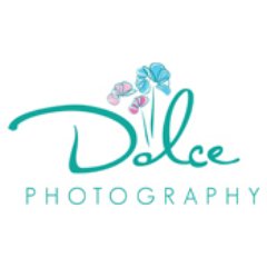 Dolce Photography