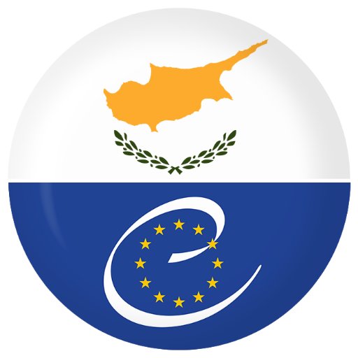 Permanent Representation of Cyprus to the Council of Europe.