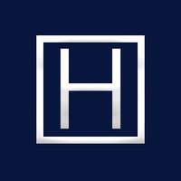 Holmfields (@holmfields_ltd) 's Twitter Profile