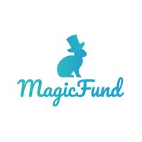 MagicFund (@magicfund) 's Twitter Profile