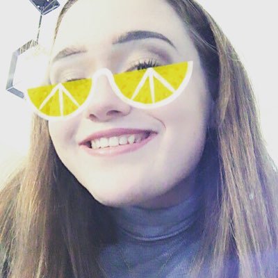 Heterosexual 18-yr-old who loves watching stupid vine comps
Sc: kaytlintara
Insta: tara_kaytlin