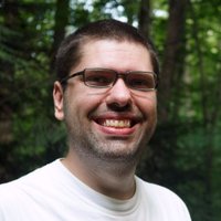 Andrew Chernauskas (@abstractpenguin) 's Twitter Profile