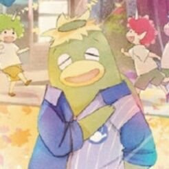 妙見さゆりさんのプロフィール画像