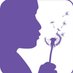 Guelph Wish Fund for Children (@gwfc1) Twitter profile photo Guelph Wish Fund for Children (@gwfc1) Twitter profile photo