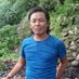 Beni Ale (@beniale2) Twitter profile photo Beni Ale (@beniale2) Twitter profile photo