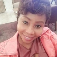 Kgaugelo Mosuwe (@kgaugelomosuwe) 's Twitter Profile