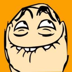 ben_pourquoipas's profile picture. Humour, blagues et memes en français, pour décompresser et lâcher prise. Relaxez et partagez pour faire rire votre entourage!