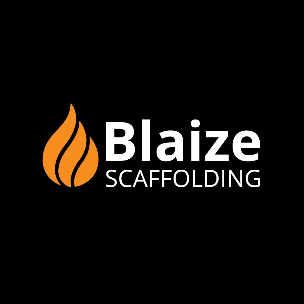 BlaizeScaff Profile Picture