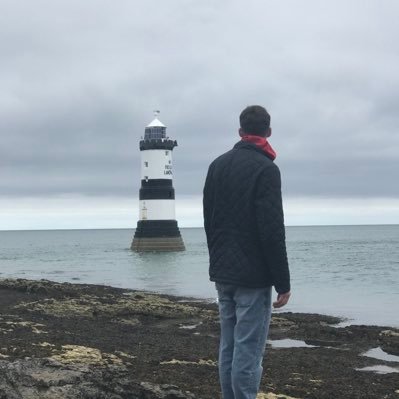 Nate_Critchlow's profile picture. Wrexham and Everton Fan! Music Lover! 🏴󠁧󠁢󠁷󠁬󠁳󠁿