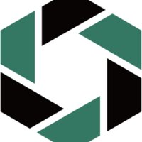 クリプトリンク/暗号資産・仮想通貨 確定申告・会計ツール ★DeFi取引、NFTの計算にも対応 (@cryptolinc) 's Twitter Profile