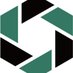 クリプトリンク/暗号資産・仮想通貨 確定申告・会計ツール ★DeFi取引、NFTの計算にも対応 (@cryptolinc) Twitter profile photo クリプトリンク/暗号資産・仮想通貨 確定申告・会計ツール ★DeFi取引、NFTの計算にも対応 (@cryptolinc) Twitter profile photo