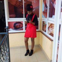 Munyitoh (@tmunyitoh) 's Twitter Profile