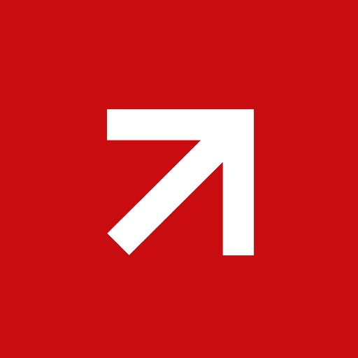 TAKEOFF_UK's profile picture. We are a multi-disciplinary award winning design agency that creates valued content and experiences for brands and their fans.