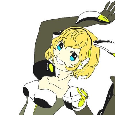 でいばげがやりたいさんのプロフィール画像