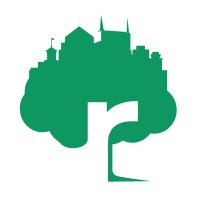 Root Nashville (@root_nashville) 's Twitter Profile