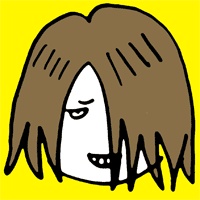 KMJ (@kmj_rrr) 's Twitter Profile