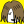 KMJ (@kmj_rrr) profile picture