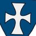 Lexington ΣΧ (@lexsigmachi) Twitter profile photo Lexington ΣΧ (@lexsigmachi) Twitter profile photo