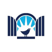Kolache Shoppe (@kolache_shoppe) Twitter profile photo