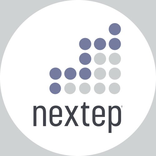 NextepInc Profile Picture