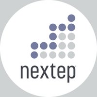 Nextep, Inc. (@nextepinc) 's Twitter Profile Photo Nextep, Inc. (@nextepinc) 's Twitter Profile Photo