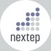 Nextep, Inc. (@nextepinc) Twitter profile photo Nextep, Inc. (@nextepinc) Twitter profile photo
