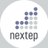 Nextep, Inc.