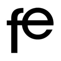 #FEfunding (@skillsfunding) 's Twitter Profile