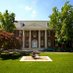 The Kentucky Museum (@thekymuseum) Twitter profile photo The Kentucky Museum (@thekymuseum) Twitter profile photo