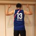 八尋光良 (@mitsuyoshiyahir) Twitter profile photo 八尋光良 (@mitsuyoshiyahir) Twitter profile photo