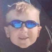 Wimmyjicks's profile picture. 