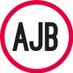 AJB Sports In Education (@ajb_sport) Twitter profile photo AJB Sports In Education (@ajb_sport) Twitter profile photo