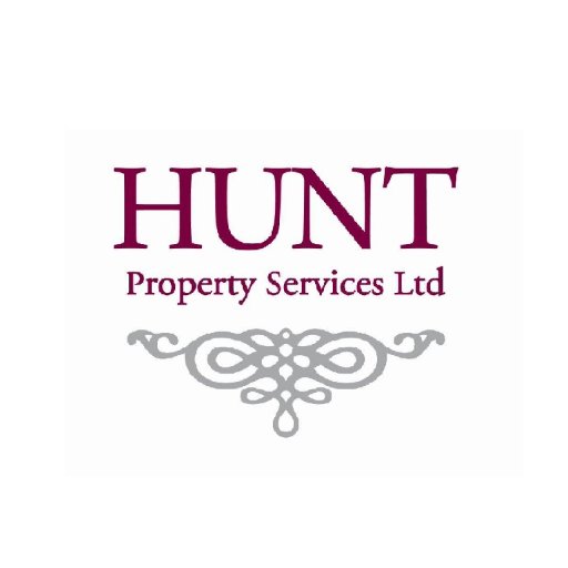 I am the go to Property Agent for high end property on Repton Park in Woodford. Sales, Lettings and Refurbishments are all covered by #HuntSX