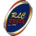 RLC Rugby Union