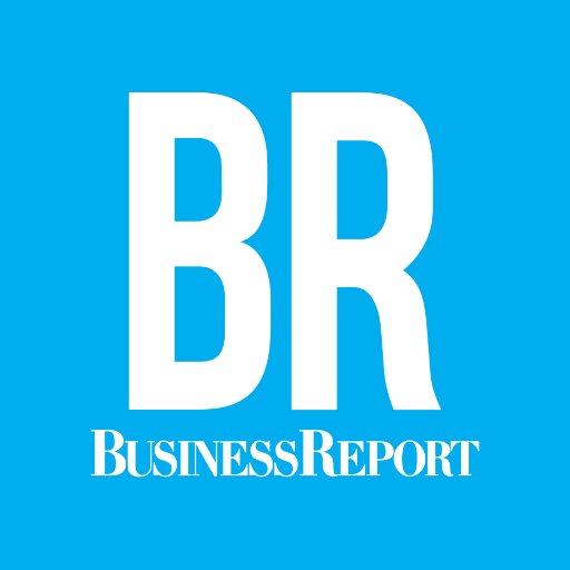 Business Report is SA's largest financial newspaper. https://t.co/6R7D4ZNctv | https://t.co/pqktr6rqHc