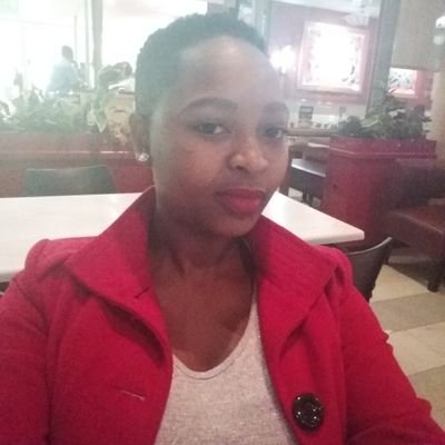 Bucie72452055's profile picture. 