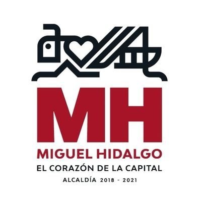 MH Dirección General de Servicios Jurídicos y Gobierno